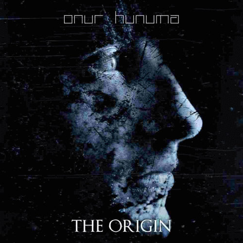 Onur Hunuma : The Origin